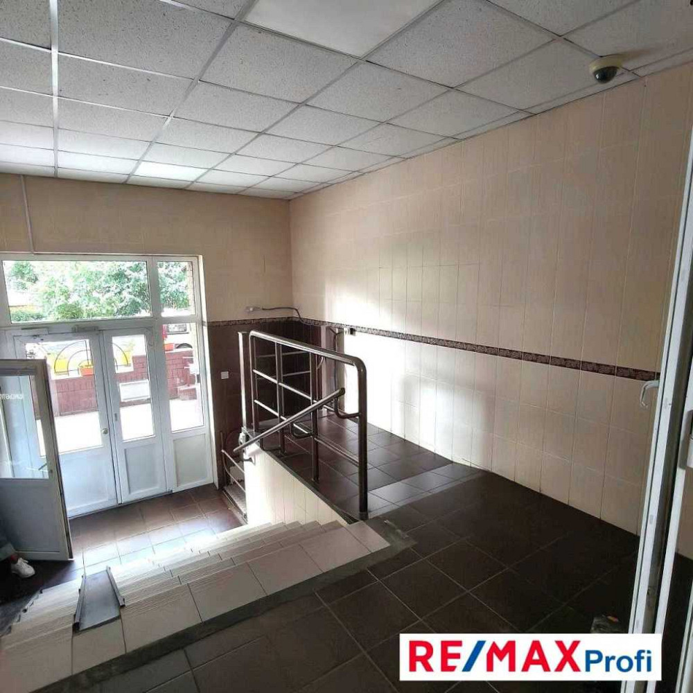 продажа 1-к квартира Киев, Дарницкий, 50000 $ Київ - зображення 6