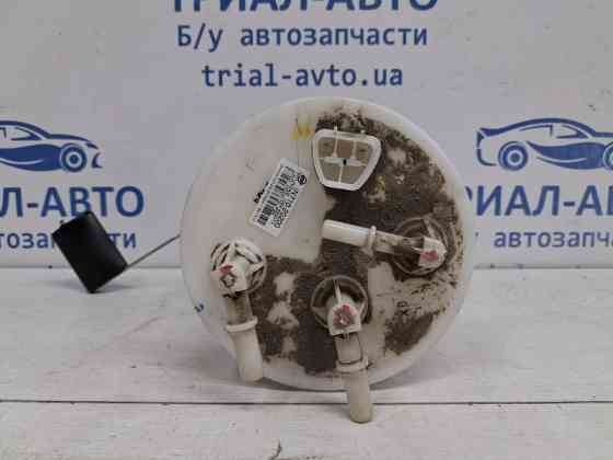 Датчик уровня топлива в бак SsangYong Korando C200 2.0 DIESEL D20DT 2010 (б/у) Киев