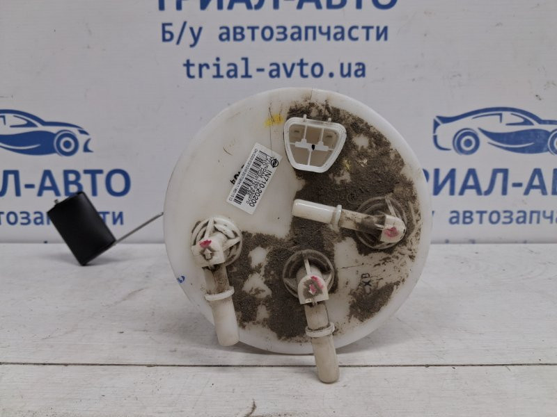 Датчик уровня топлива в бак SsangYong Korando C200 2.0 DIESEL D20DT 2010 (б/у) Киев - изображение 2