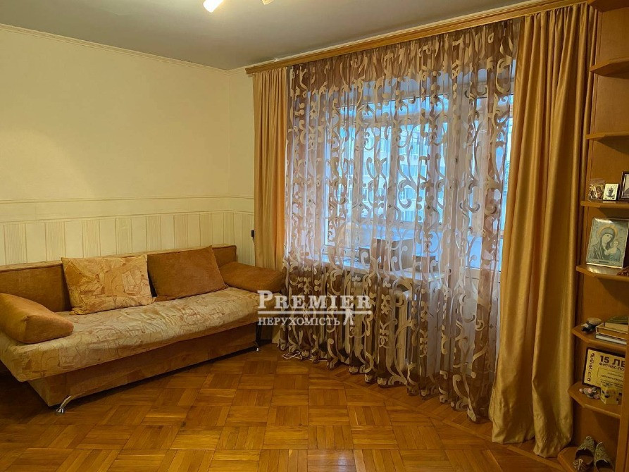 Продам 2-кімнатну квартиру в центрі Одеси! Одеса - зображення 8