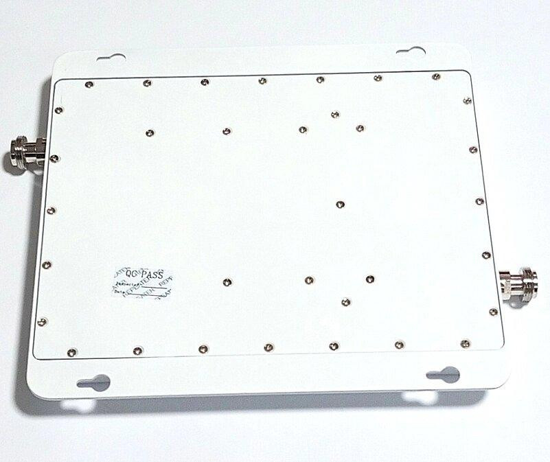 Усилитель 4G интернета и голосовой связи двухдиапазонный DLC-2365-GD 900/1800 МГц, 600-800 кв. м. Днепр - изображение 4