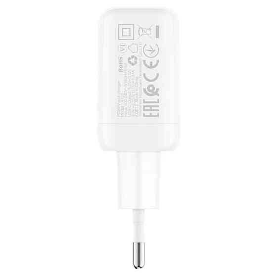 СЗУ Acefast A130 PD20W (1USB-C) Херсон