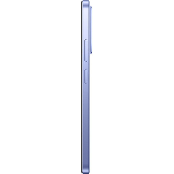Смартфон Xiaomi Poco C85 8/256GB Purple Global (Код товару:42370) Харків - зображення 9