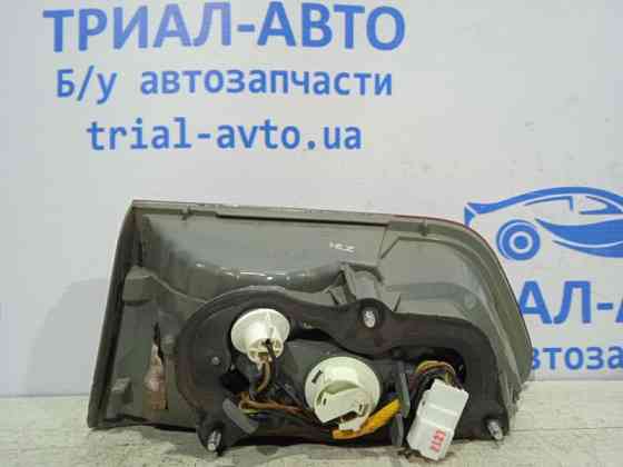 Фонарь задний внутренний левый Kia Cerato 2008-2012  (Арт. 19959) Київ