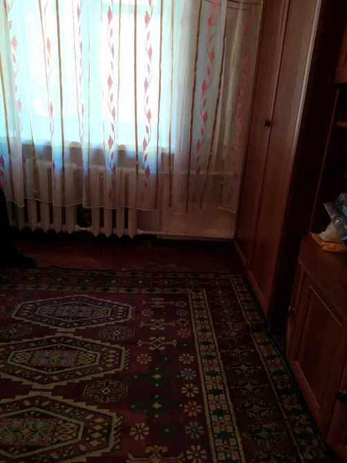 долгосрочная аренда 1-к квартира Киев, Шевченковский, 11000 грн./мес. Київ - зображення 10
