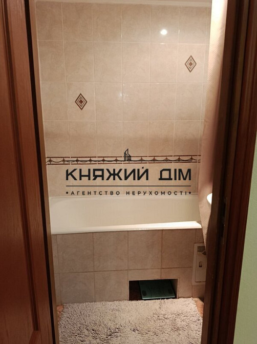 Оренда 3-кімнатної квартири, Шевченківський район, метро Лук'янівська. Код 11204968 Киев - изображение 10