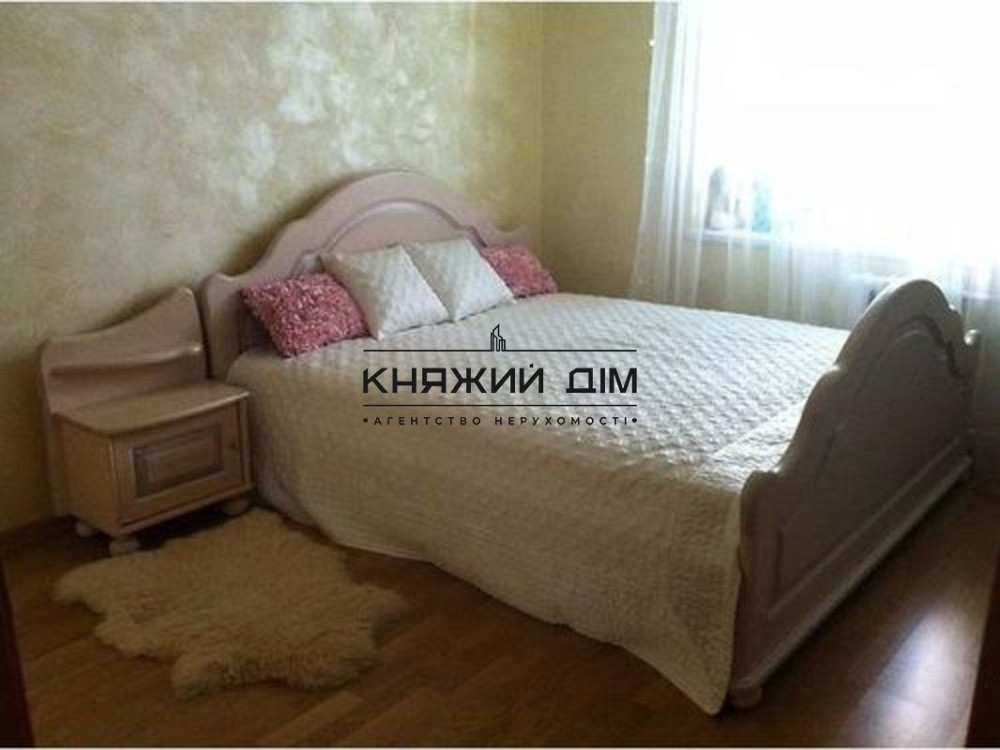 Оренда 2-х кім. квартири, м.Лук’янівська 2 хв. пішки. Код об’єкта 1136932 Киев - изображение 5