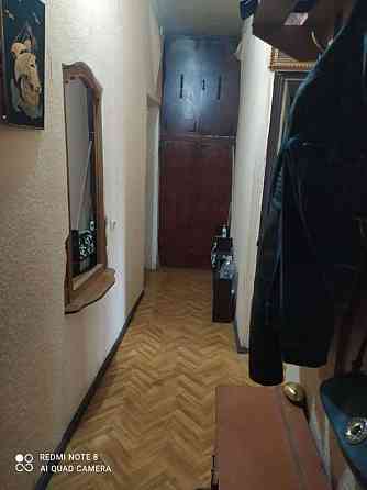 долгосрочная аренда 2-к квартира Одесса, Хаджибейский, 7700 грн./мес. Одеса