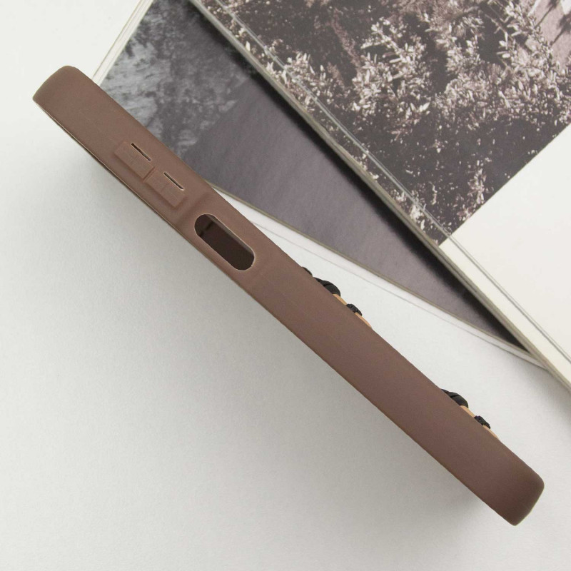 Чехол TPU Toys Case для Samsung Galaxy A25 5G Херсон - зображення 6