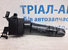 Переключатель подрулевой правый(дворники) Mitsubishi Outlander 2012-2021 8614A257 (Арт. 80171) Київ