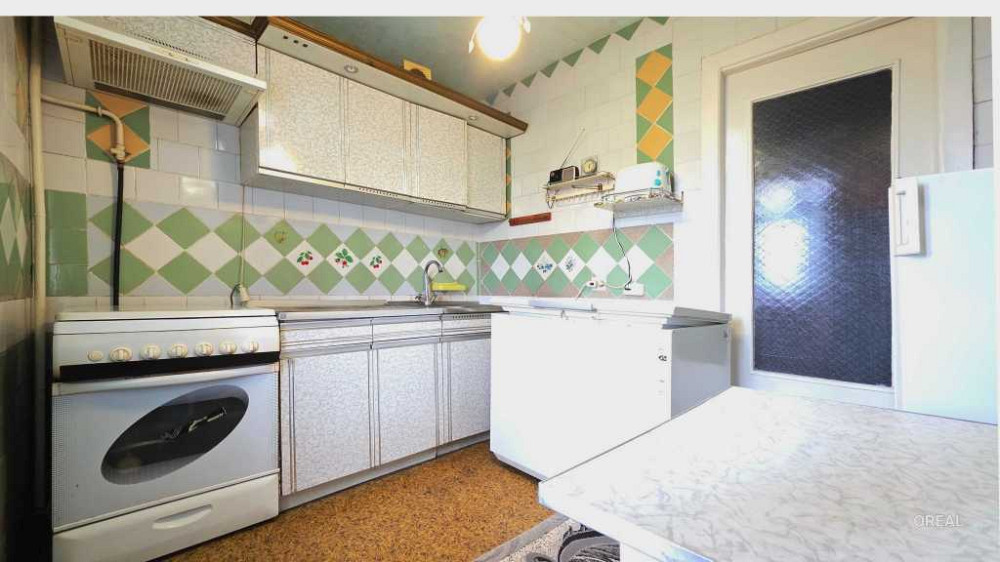 продажа 2-к квартира Луцк, 58000 $ Луцьк - зображення 10