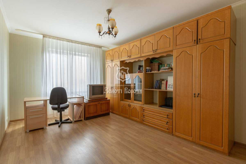 продажа 2-к квартира Киев, Дарницкий, 79000 $ Київ - зображення 5