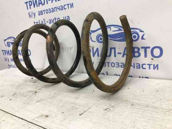 Пружина передняя Subaru Forester 2012-2018 20330SG030 (Арт. 57552) Київ