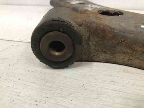 Рычаг левый Suzuki Swift RS 1.5 БЕНЗИН 2003 (б/у) Київ