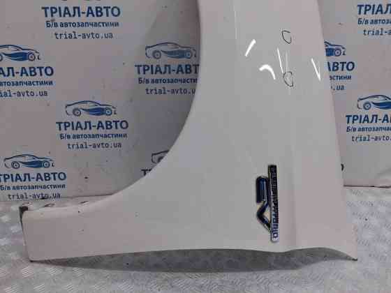 Крыло переднее левое Mitsubishi Outlander 2012-2021 5220L109 (Арт. 79755) Київ