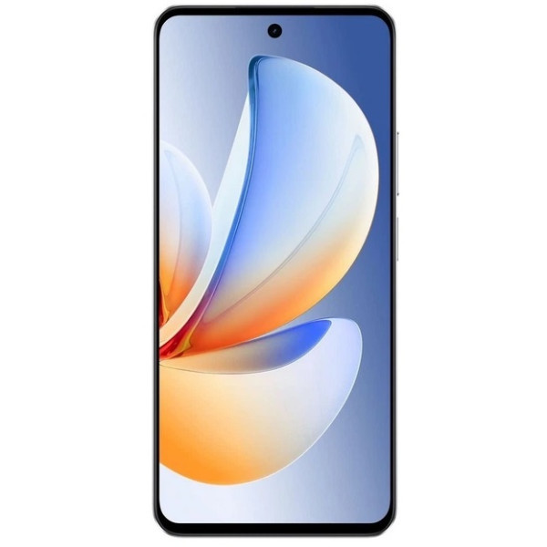 Смартфон Realme C71 (RMX5303) 6/128GB NFC White Swan Global UA (Код товару:43123) Харків - зображення 2