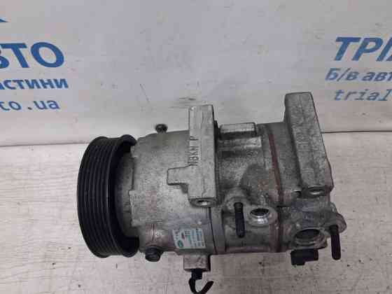 Компрессор кондиционера Kia Optima 2010-2016 977013V110 (Арт. 72193) Київ