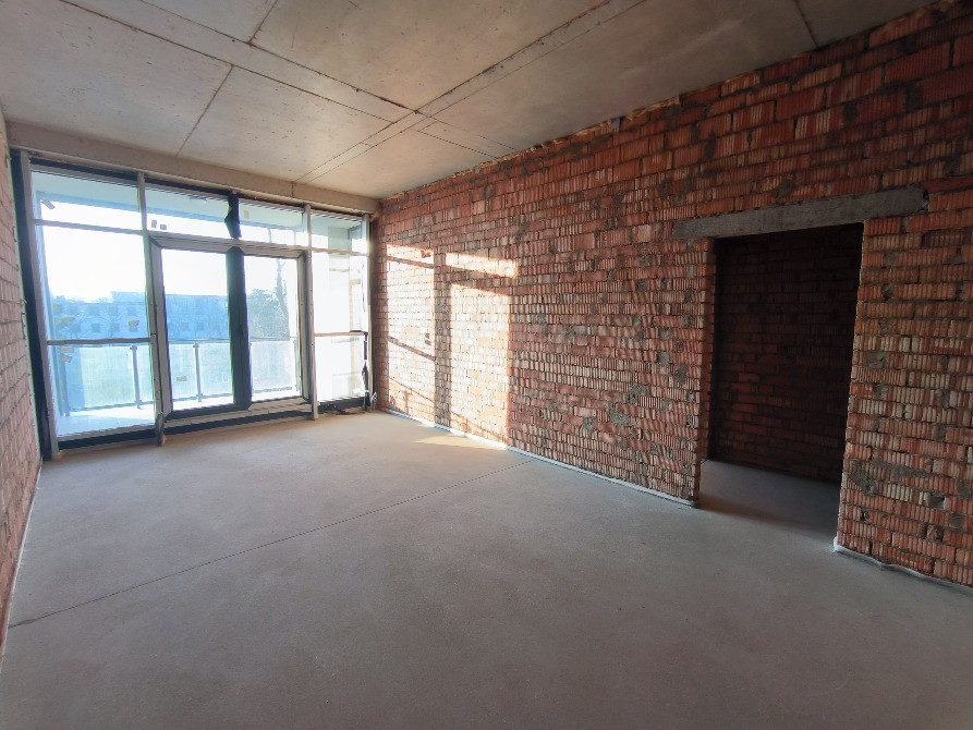 Продам квартиру в Элитном доме у Моря в Одессе, Большой Фонтан Одеса - зображення 7