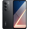 Смартфон Xiaomi Poco M8s 6/128GB Black (with Adapter) EU Харьков