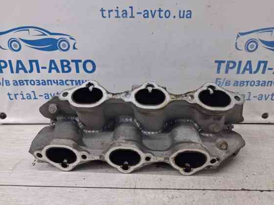 Коллектор впускной металл Infiniti QX60 2013-2021 14003JA10C (Арт. 72198) Київ