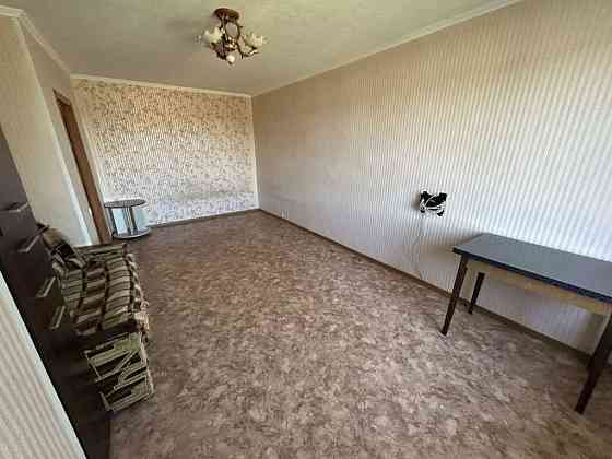 продажа 1-к квартира Белоцерковский, Белая Церковь, 29500 $ Біла Церква