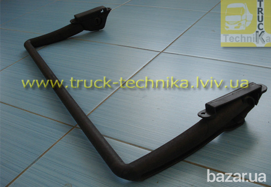 Ручка вiдкривання люка MAN TGA Львів - зображення 3