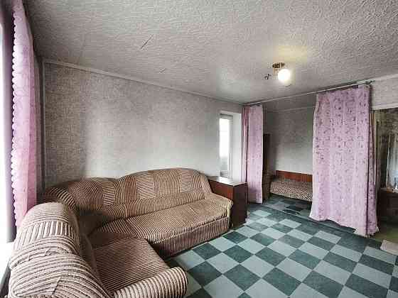 продажа 1-к квартира Днепр, Индустриальный, 28500 $ Дніпро