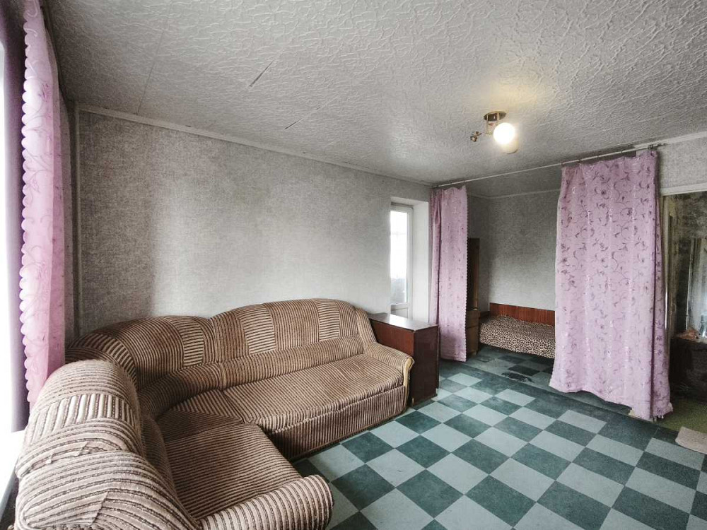 продажа 1-к квартира Днепр, Индустриальный, 28500 $ Дніпро - зображення 3