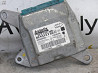Блок управления AirBag Nissan Primastar 2001-2013 (8200469203) Ковель