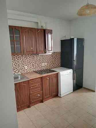 долгосрочная аренда 1-к квартира Киев, Деснянский, 9000 грн./мес. Киев