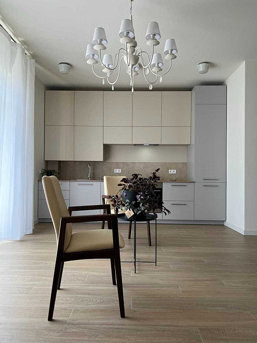 продажа 4-к дом Киево-Святошинский, Буча, 144990 $ Буча - зображення 7