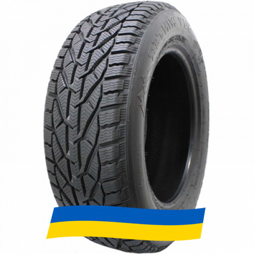 255/50 R19 Orium SUV Winter 107V Позашляхова шина Київ - зображення 4