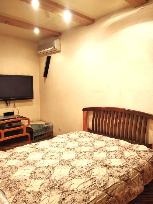 Оренда 2-кімнатної Поділ ст м "Контрактова площа" вул. Щекавицька 30\39 Київ - зображення 4