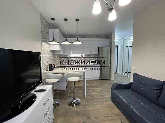 Є генератор! Оренда 1-кімнатної квартири ЖК Славутич м. Славутич Київ