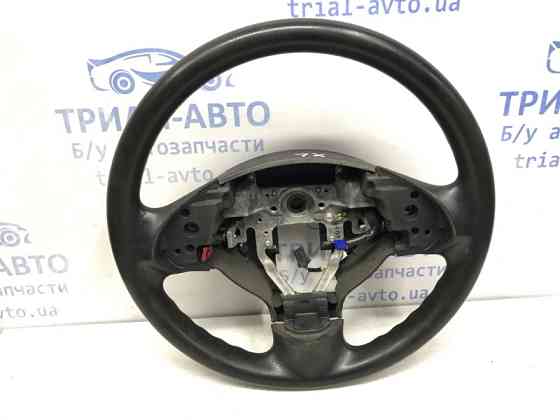 Руль Mitsubishi Outlander 2007-2012 4400A239XA (Арт. 46466) Киев