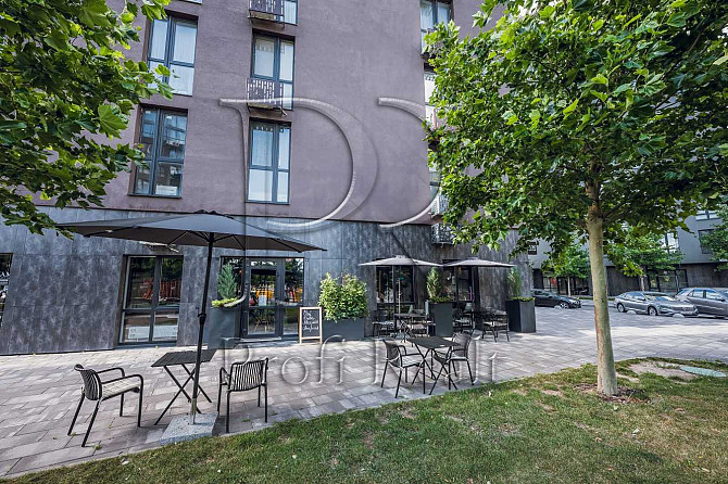 продажа готовый бизнес Киево-Святошинский, Крюковщина, 85000 $  - зображення 11