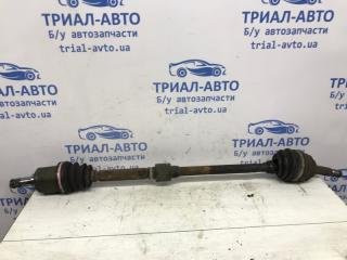 Привод передний правый МКПП Mitsubishi Lancer 2003-2009 MR953746 (Арт. 32846) Киев - изображение 5
