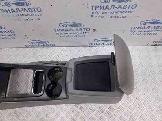 Подлокотник Kia Sorento 2002-2011  (Арт. 66679) Київ