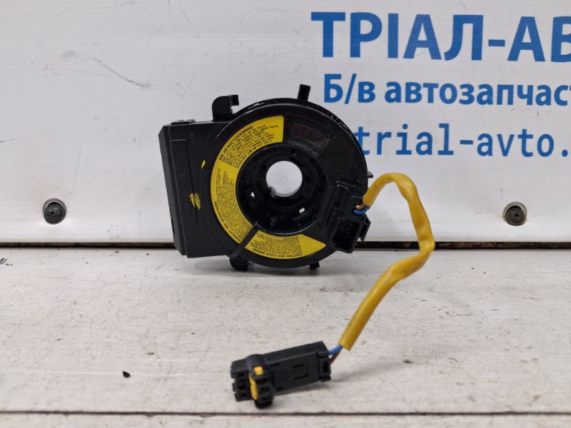 Шлейф AIRBAG Hyundai IX35 2009-2015 934902M300 (Арт. 68148) Киев - изображение 1