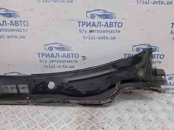 Дефлектор дворников Toyota Camry 40 2.4 БЕНЗИН 2AZFE 2006 (б/у) Київ