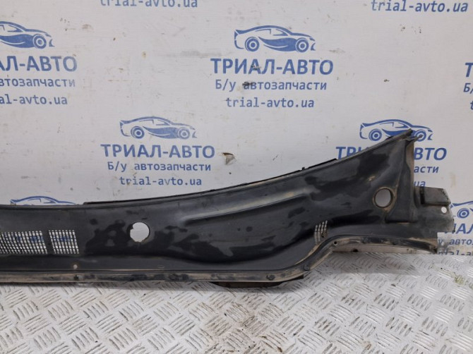 Дефлектор дворников Toyota Camry 40 2.4 БЕНЗИН 2AZFE 2006 (б/у) Київ - зображення 3
