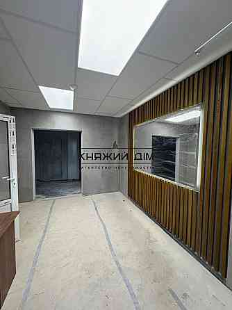 Продаж 3х квартири ЖК Патріотика, будинок Синевирм. Позняки, Осокорки Код № 21147297 Киев