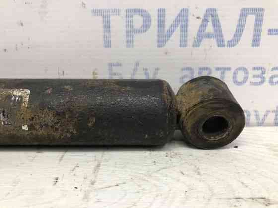 Амортизатор задний Mitsubishi Pajero Sport K9 2.5 DIESEL 4D56 1996 (б/у) Київ