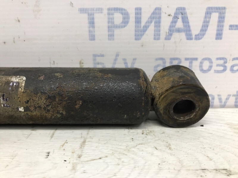 Амортизатор задний Mitsubishi Pajero Sport K9 2.5 DIESEL 4D56 1996 (б/у) Київ - зображення 3