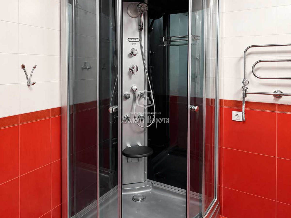 продажа 2-к квартира Киев, Дарницкий, 140000 $ Киев - изображение 4