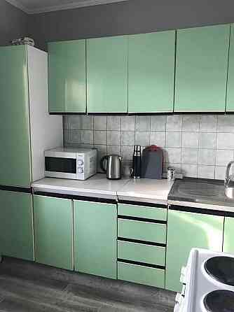 продажа 2-к квартира Киев, Дарницкий, 79000 $ Київ