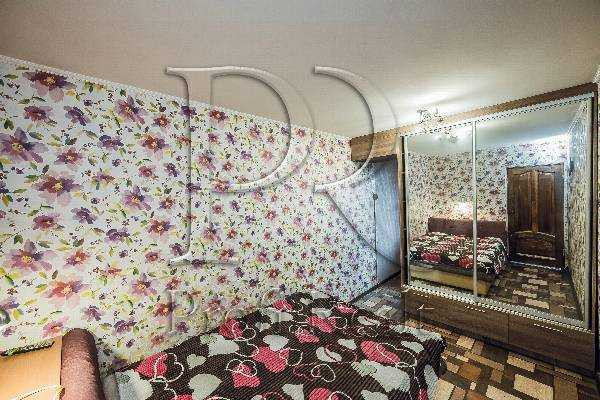 продажа 3-к квартира Киев, Днепровский, 70000 $ Киев - изображение 9