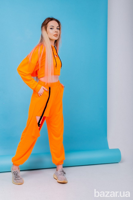 Ваги підлогові Esperanza Aerobic EBS002K-black 180 кг Київ - зображення 3