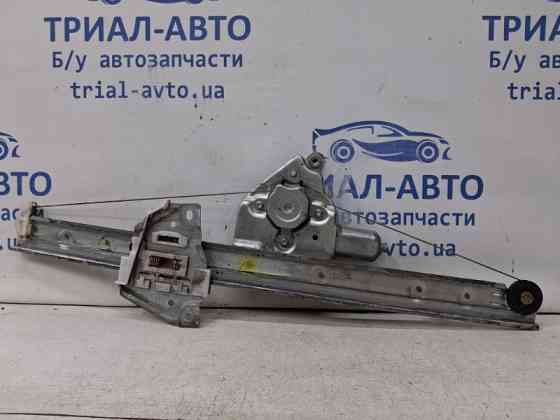 Стеклоподъемник передний левый Suzuki Grand Vitara JT 2.0 БЕНЗИН J20A 2005 (б/у) Киев