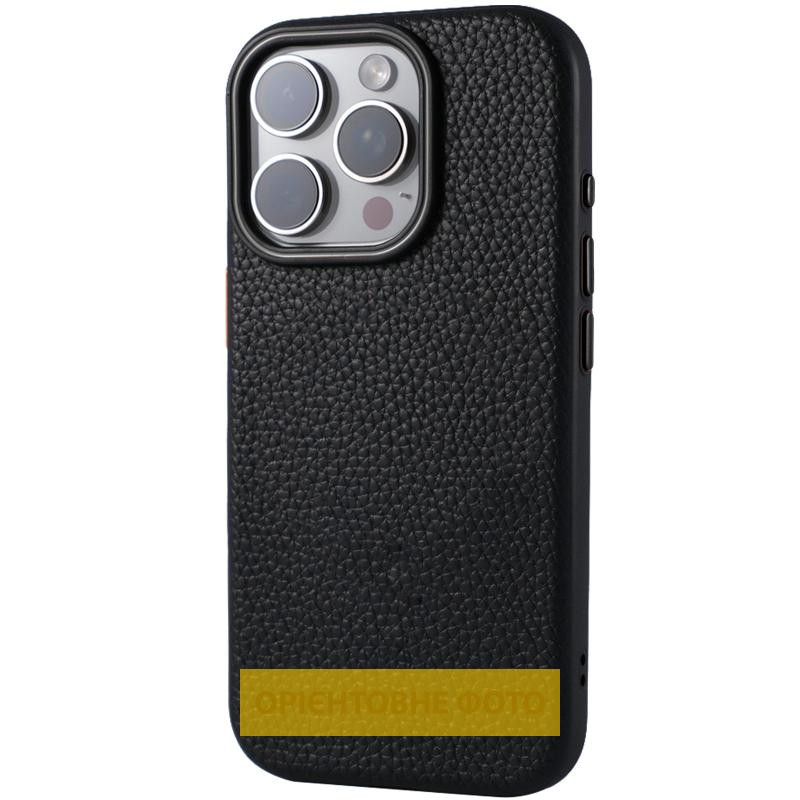 Чехол Syndee with MagSafe для Apple iPhone 17 Pro Max (6.9") Херсон - изображение 1